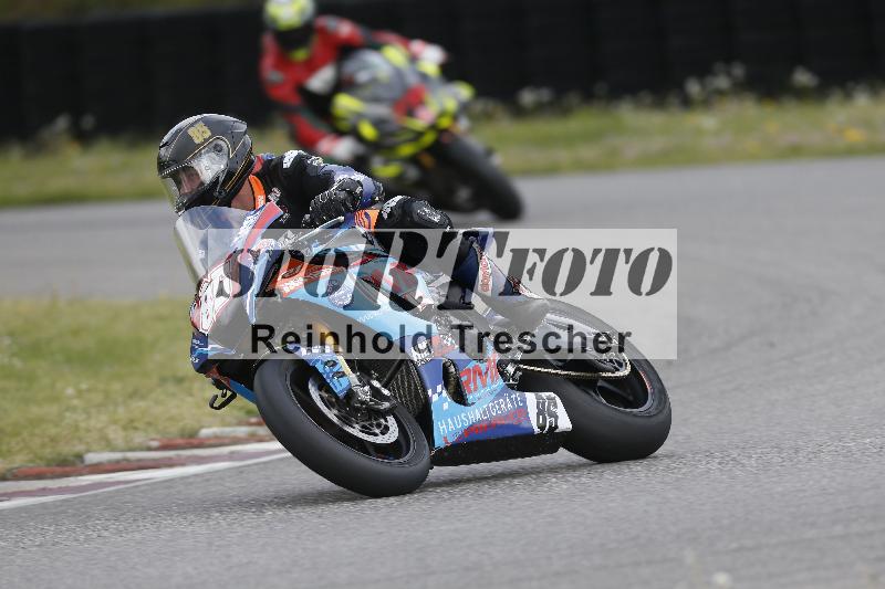 /09 19.04.2026  Caremotion get faster ADR/Gruppe rot/85